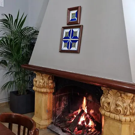 Novella De Muntanya